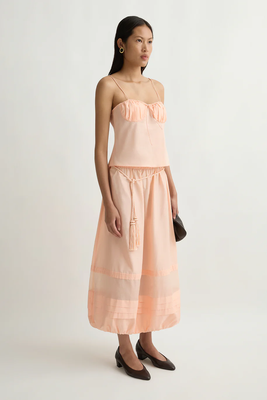 WILLOW SKIRT - Image 3