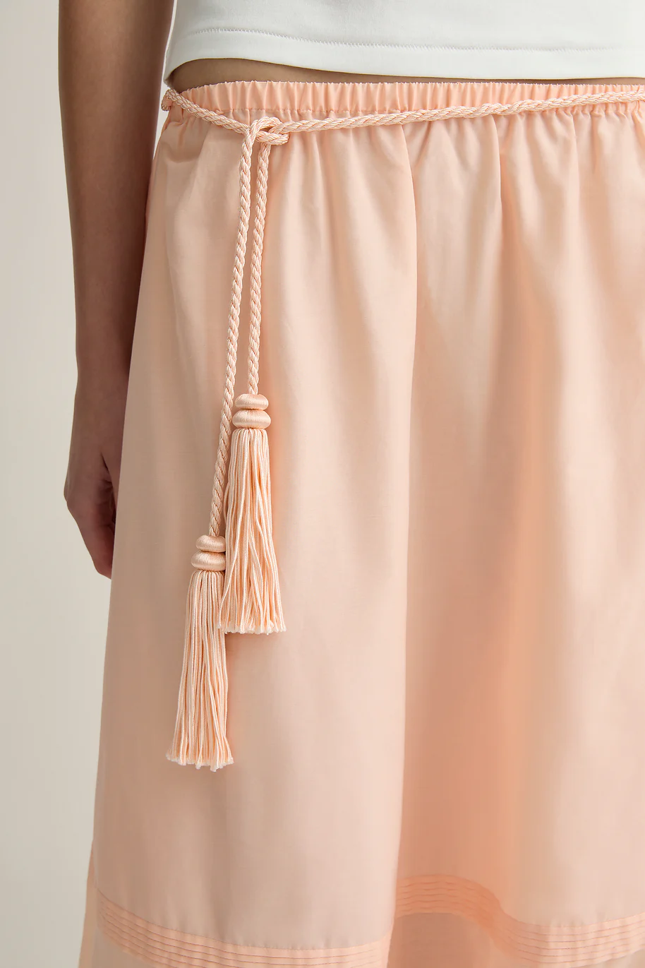 WILLOW SKIRT - Image 5
