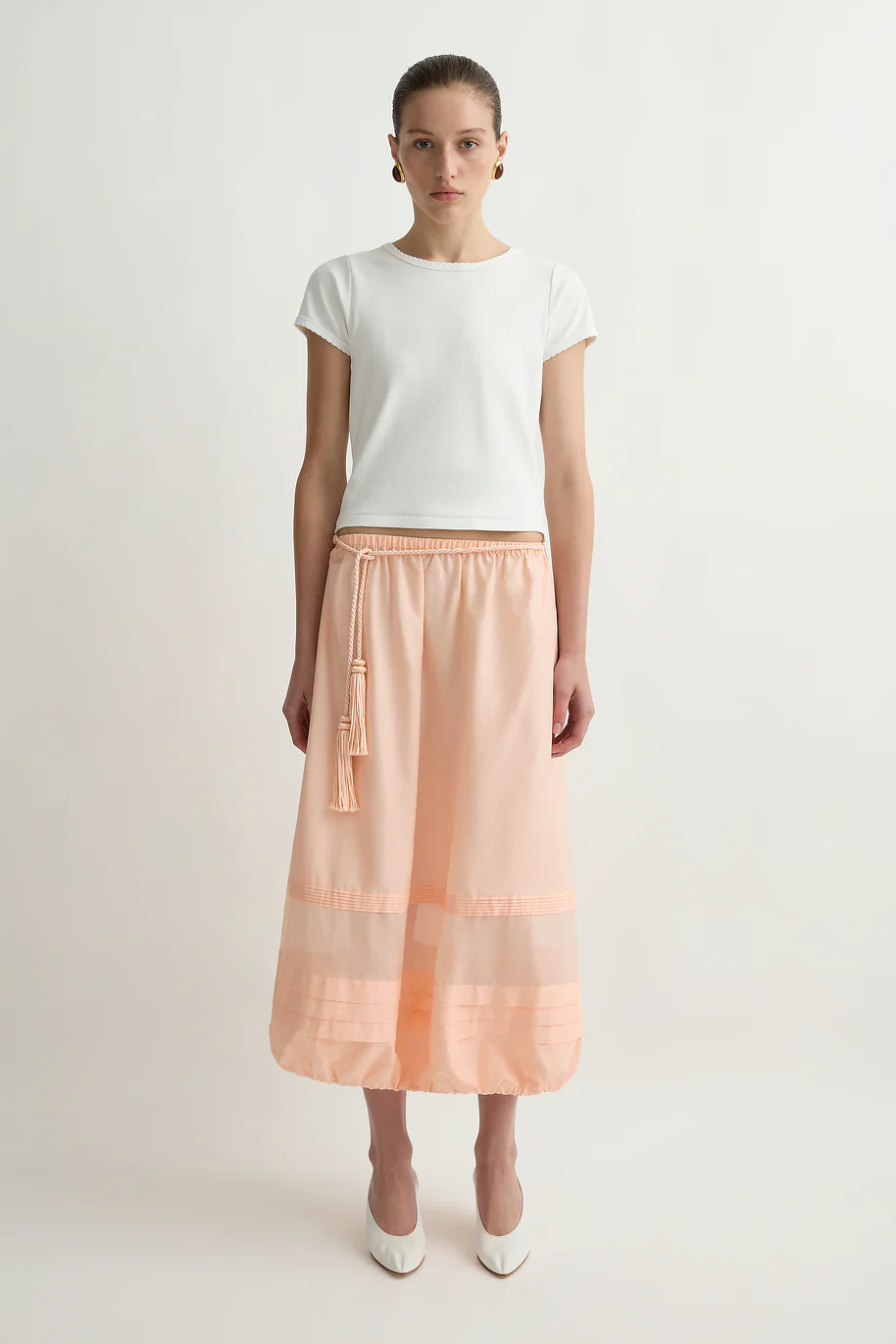WILLOW SKIRT - Image 6