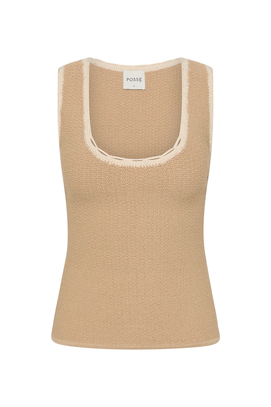 WILLOW TOP - Image 5