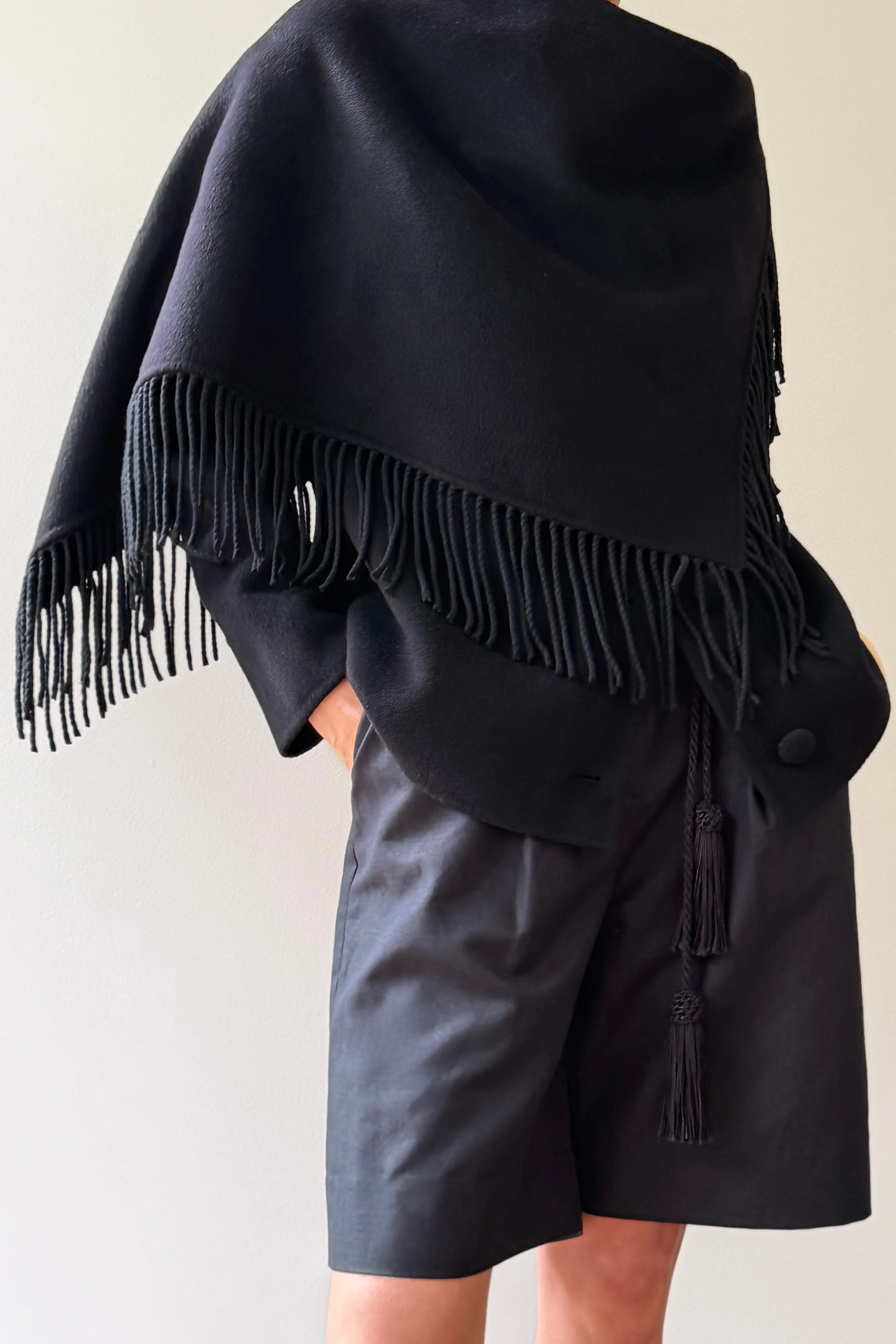 WREN COAT - Image 2