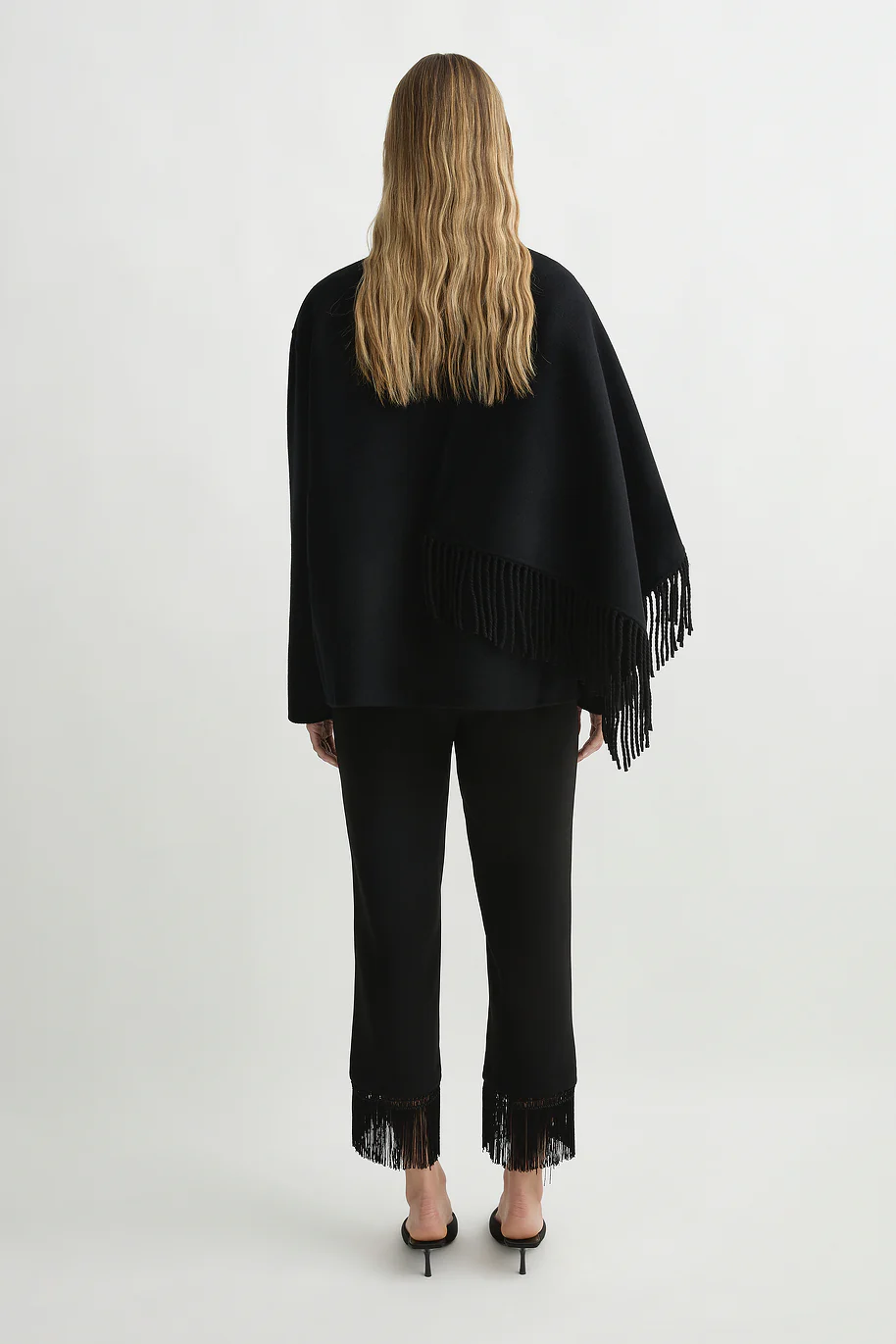 WREN COAT - Image 5