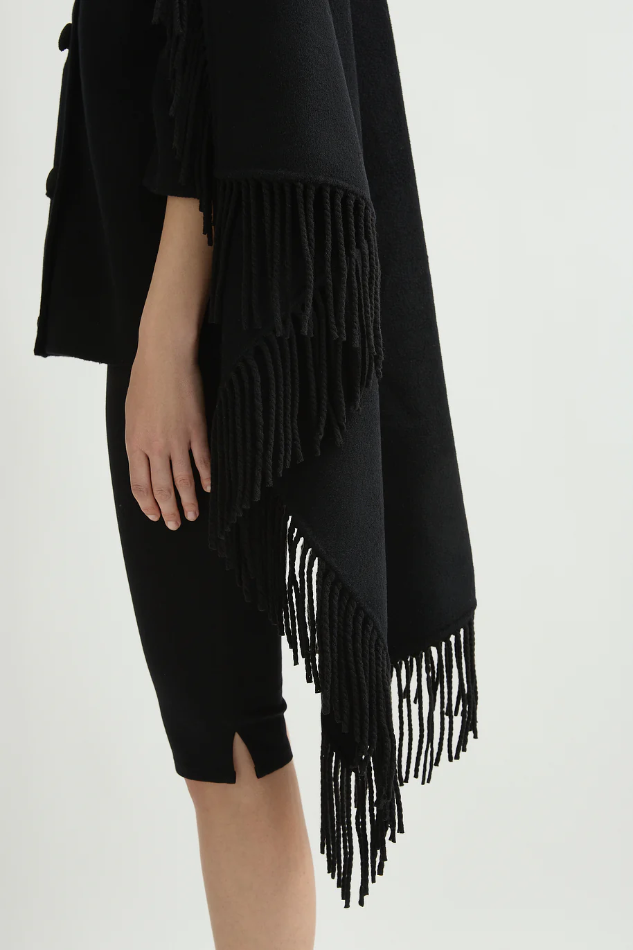 WREN COAT - Image 6