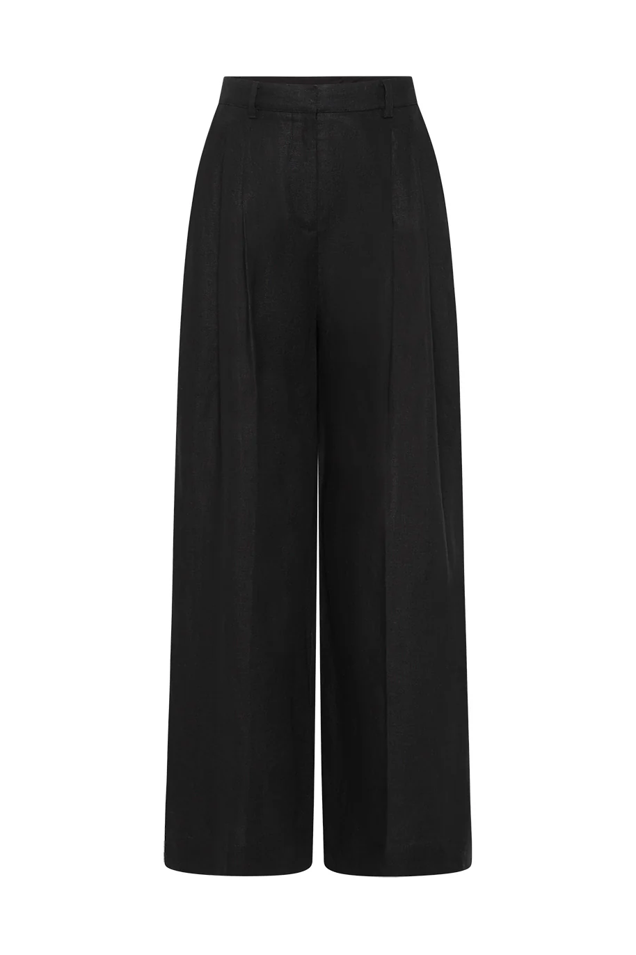 WYATT TROUSER - Image 5