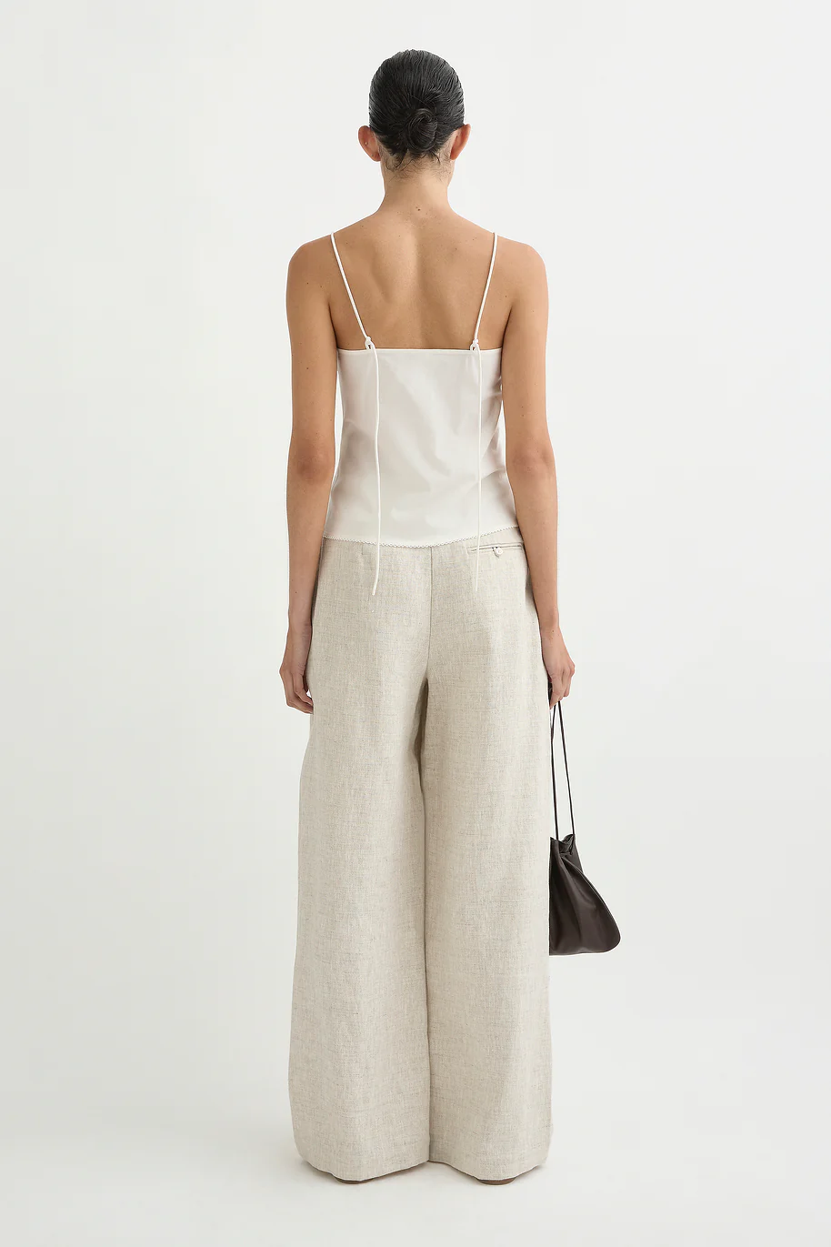 WYATT TROUSER - Image 4