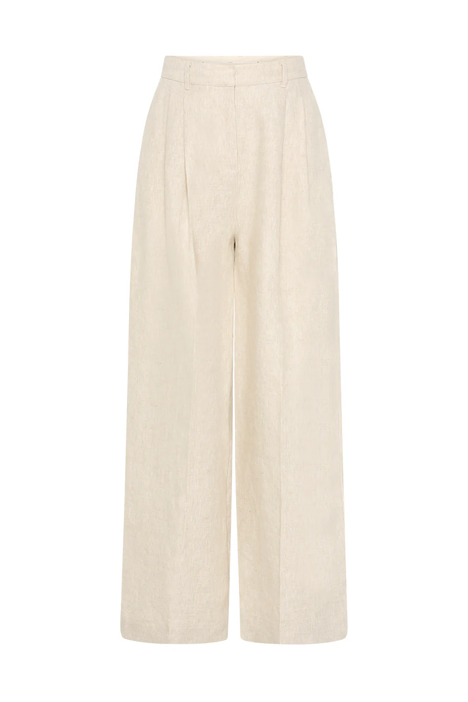 WYATT TROUSER - Image 5